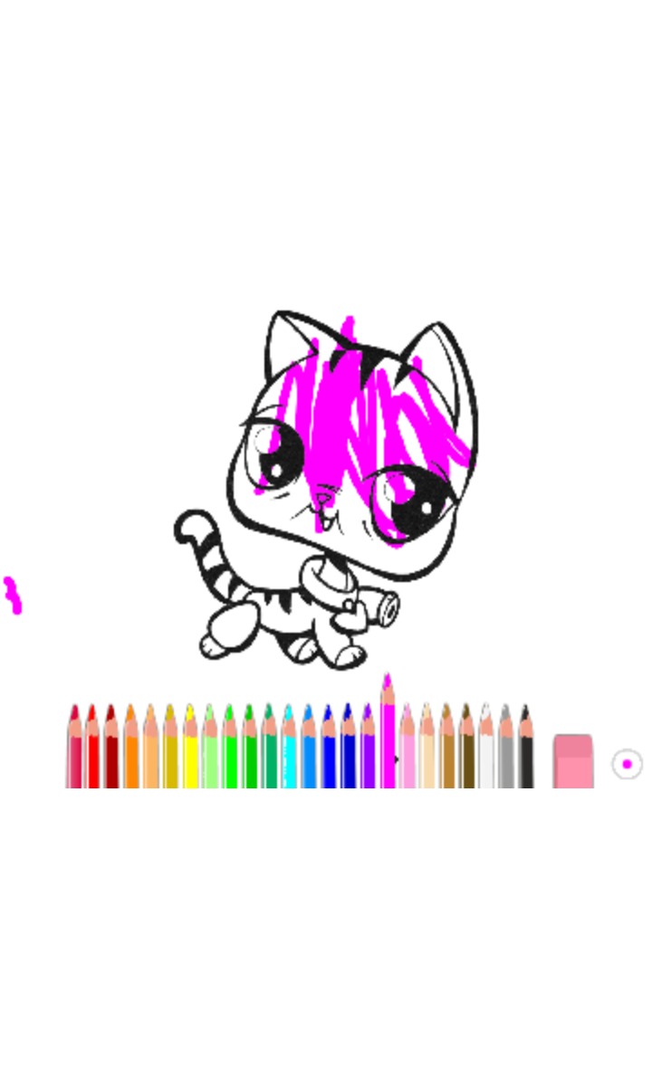 bojanke_1642016370.png