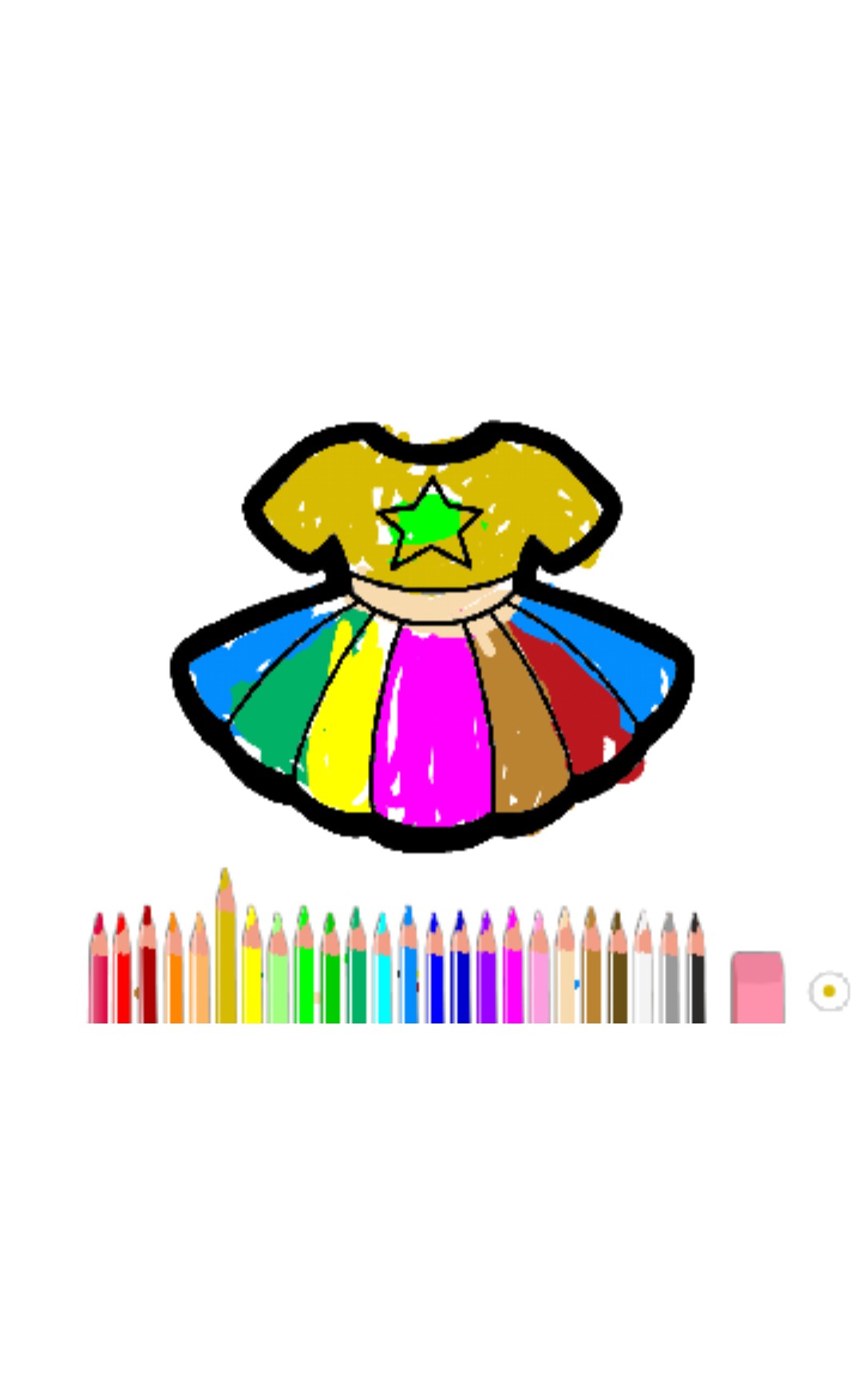 bojanke_1642063283.png