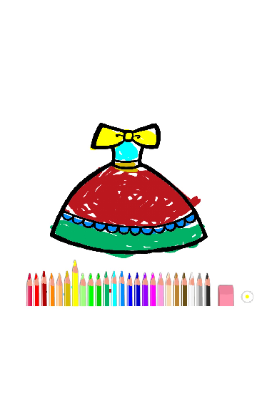 bojanke_1642063330.png