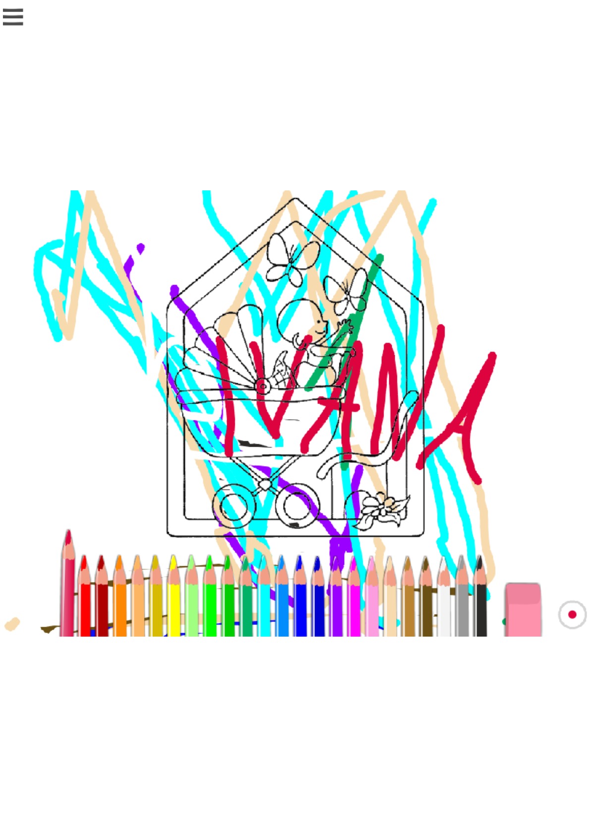 bojanke_1642072039.png