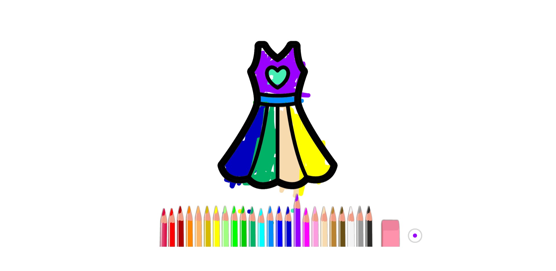 bojanke_1642076606.png