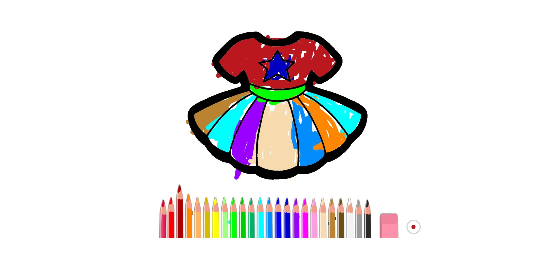 bojanke_1642076733.png