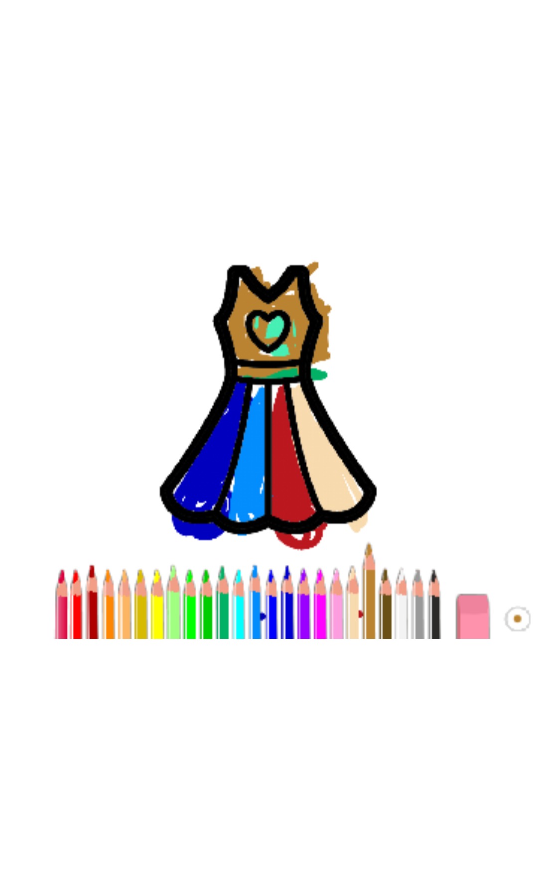 bojanke_1642087363.png