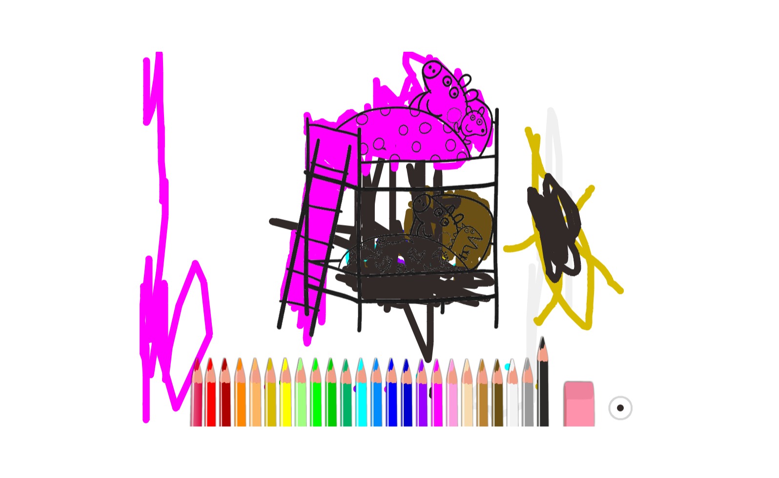 bojanke_1642096529.png