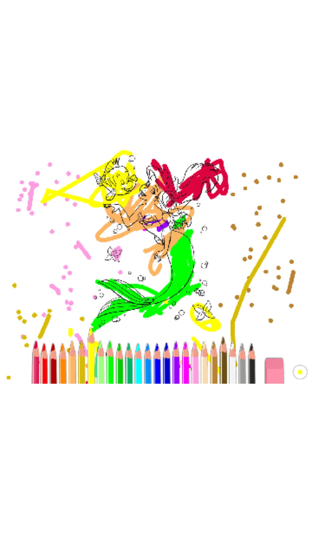 bojanke_1642096574.png