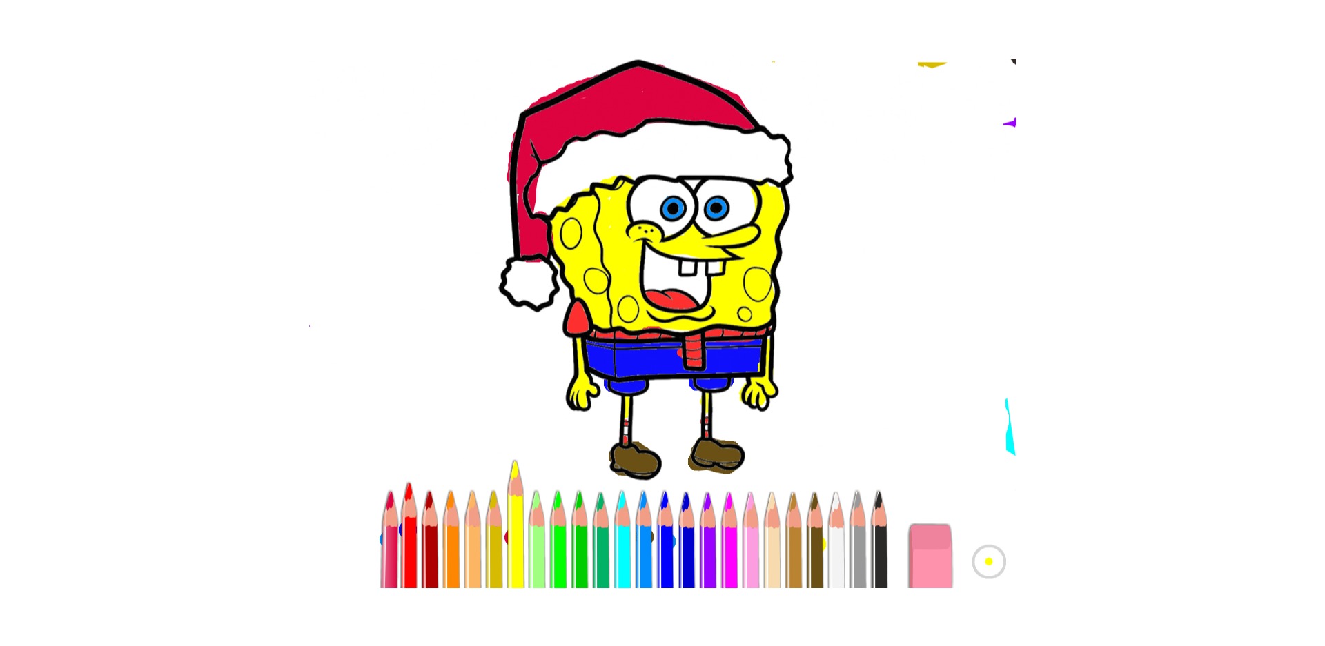 bojanke_1642098986.png