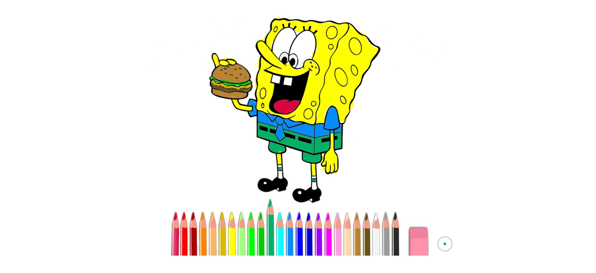 bojanke_1642099681.png