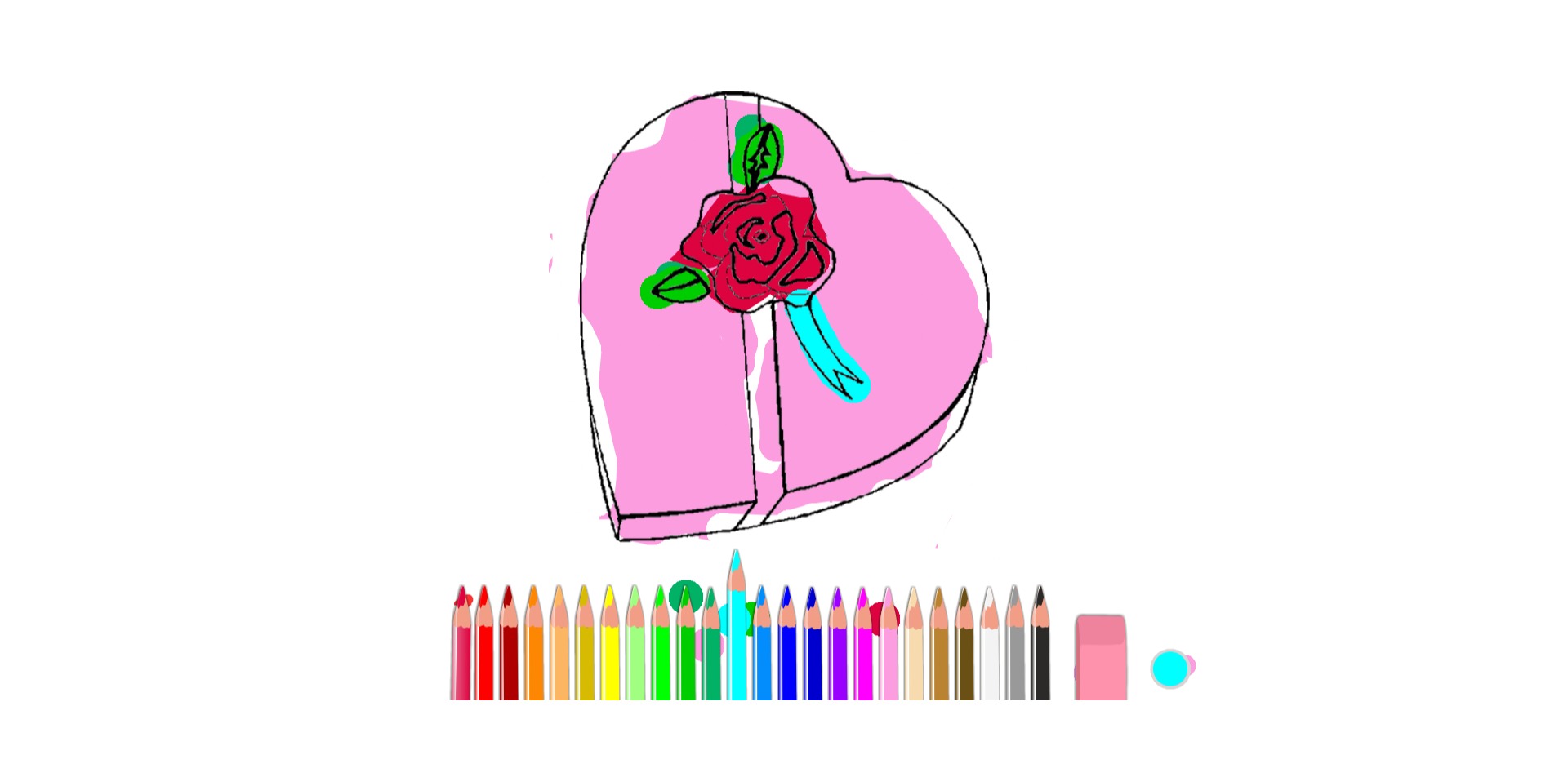 bojanke_1642100897.png