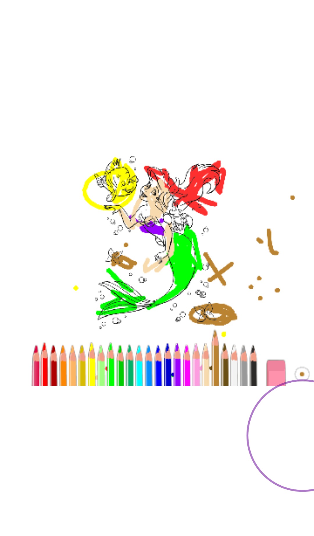 bojanke_1642101575.png