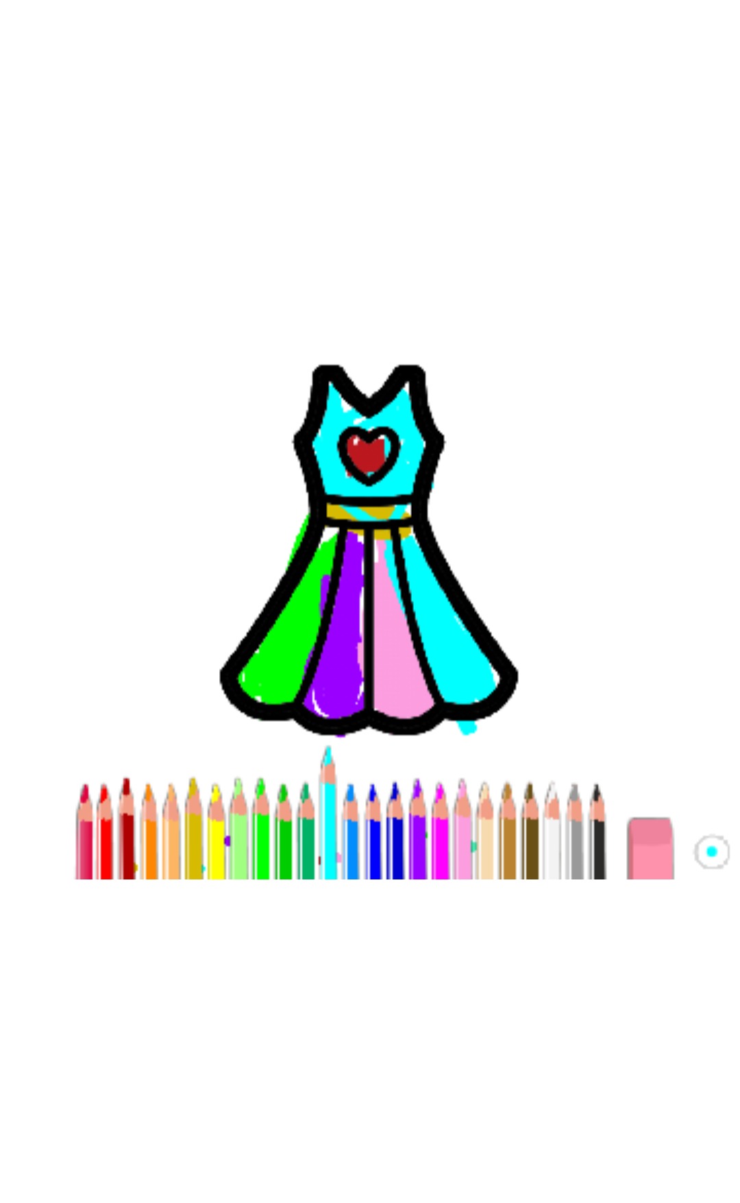 bojanke_1642153819.png