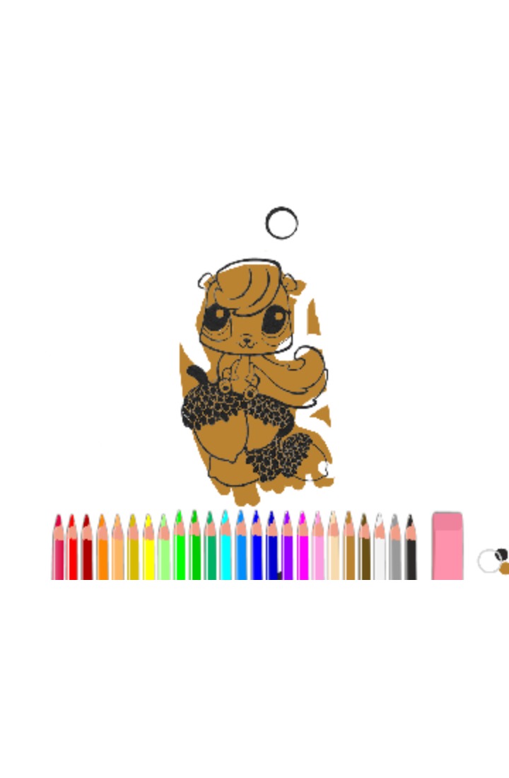 bojanke_1642156378.png