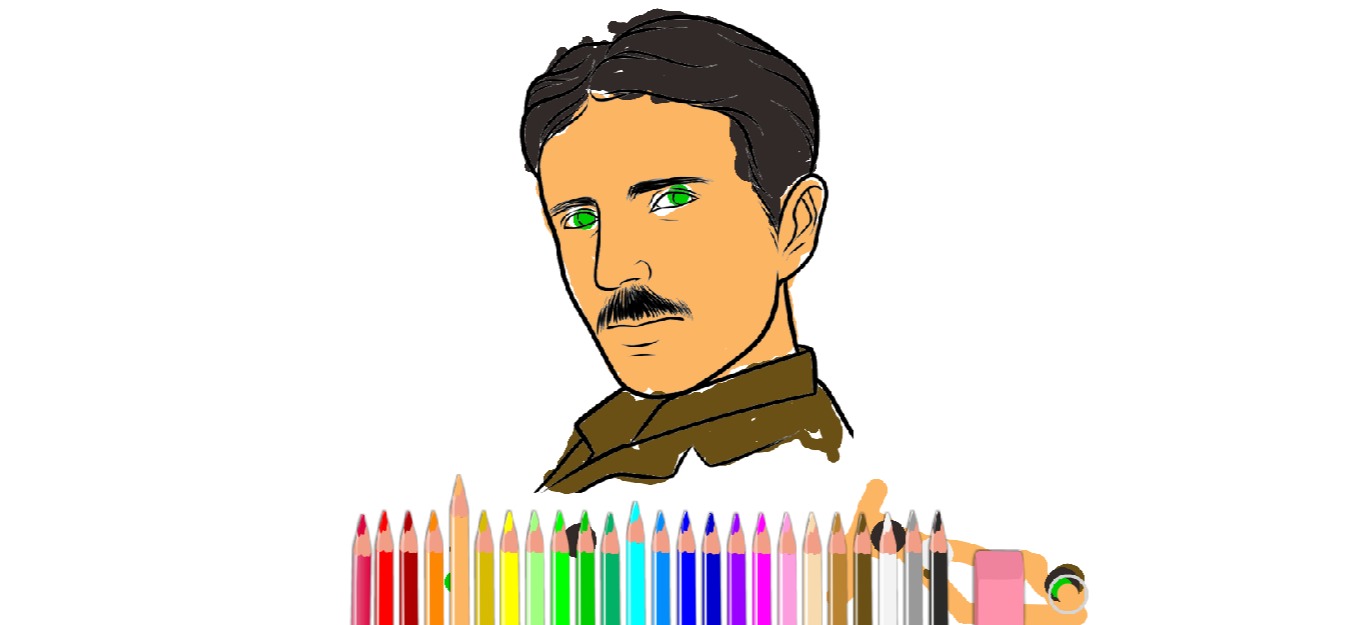 bojanke_1642158283.png