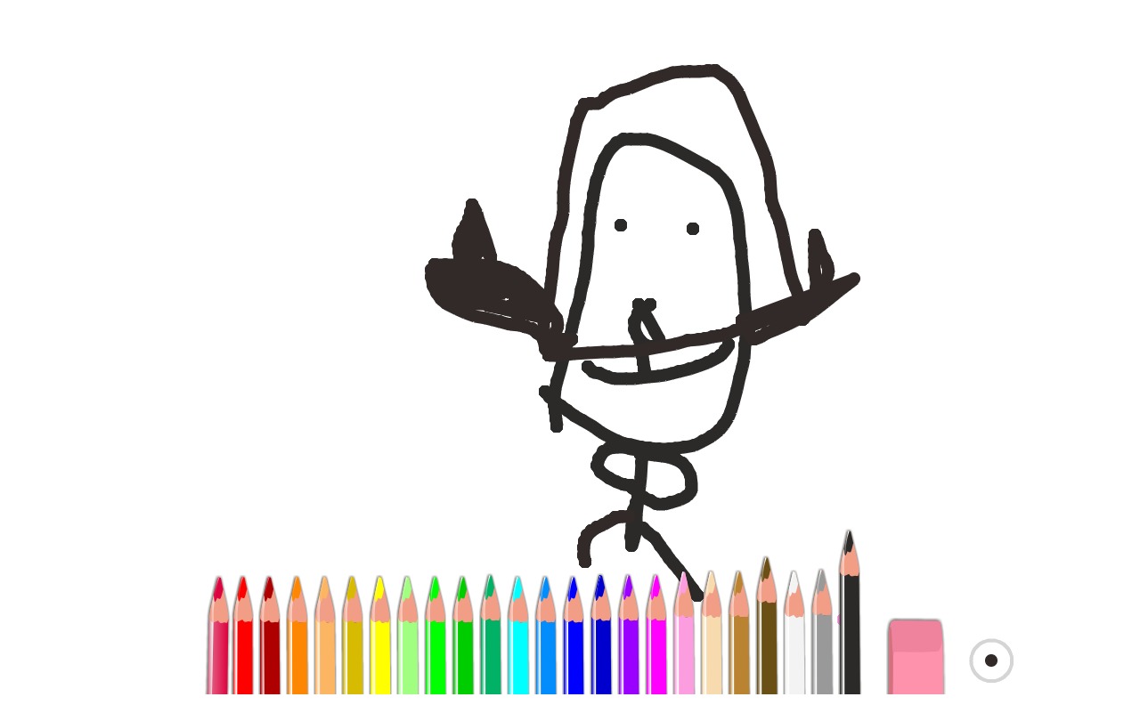 bojanke_1642167015.png