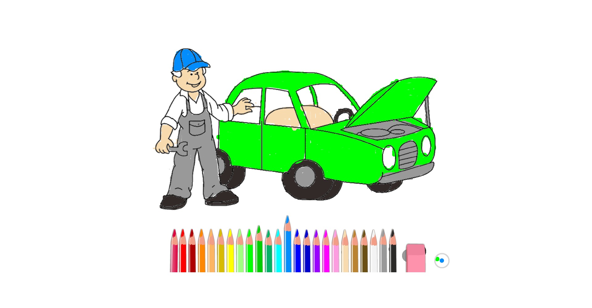 bojanke_1642167138.png
