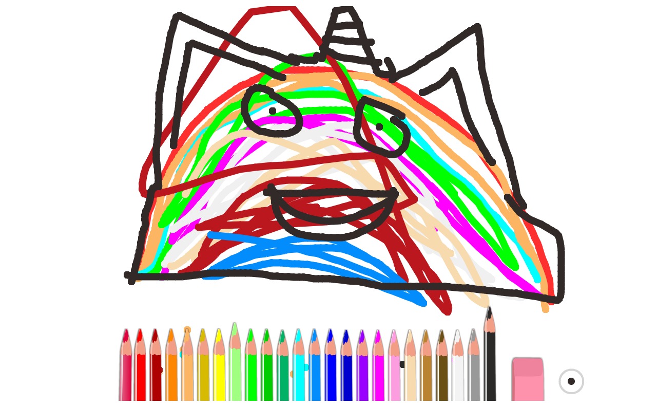 bojanke_1642167328.png