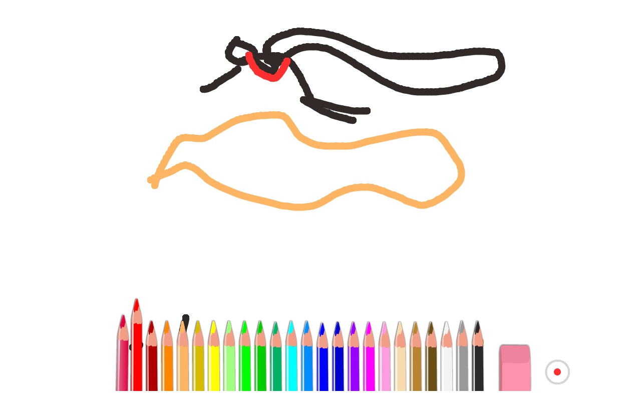 bojanke_1642167888.png