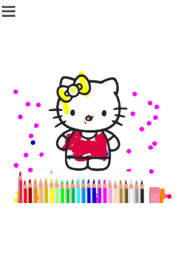 bojanke_1642172320.png