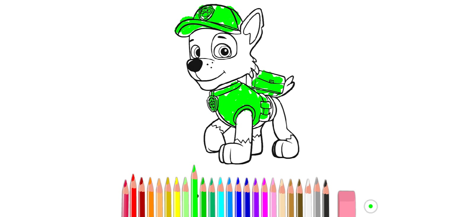 bojanke_1642173882.png