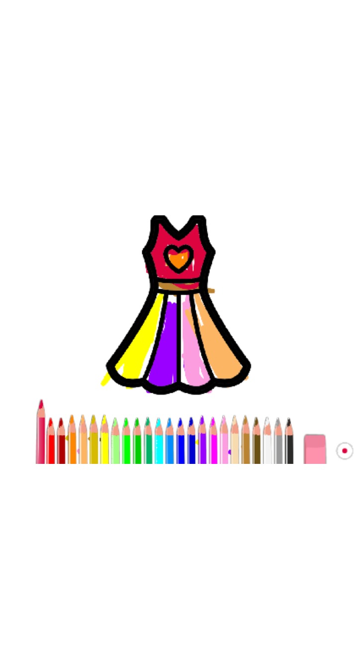 bojanke_1642175865.png