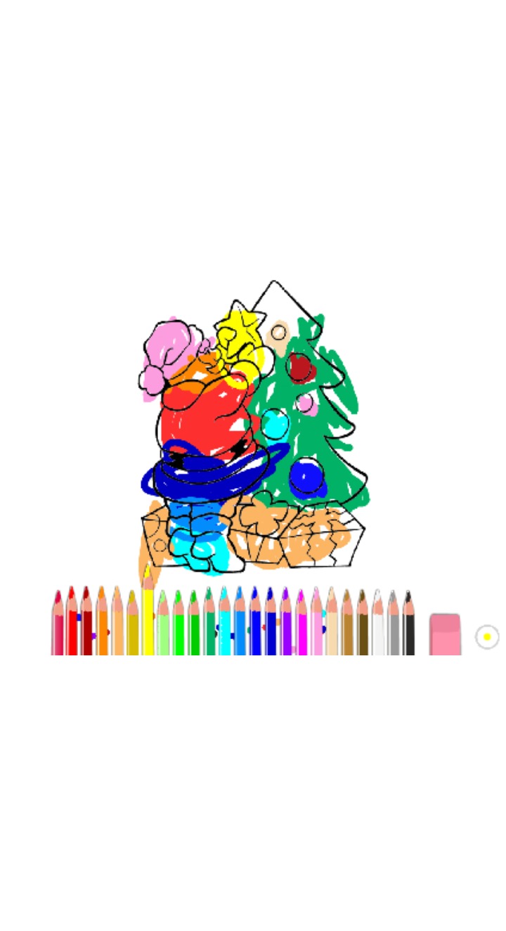 bojanke_1642175973.png