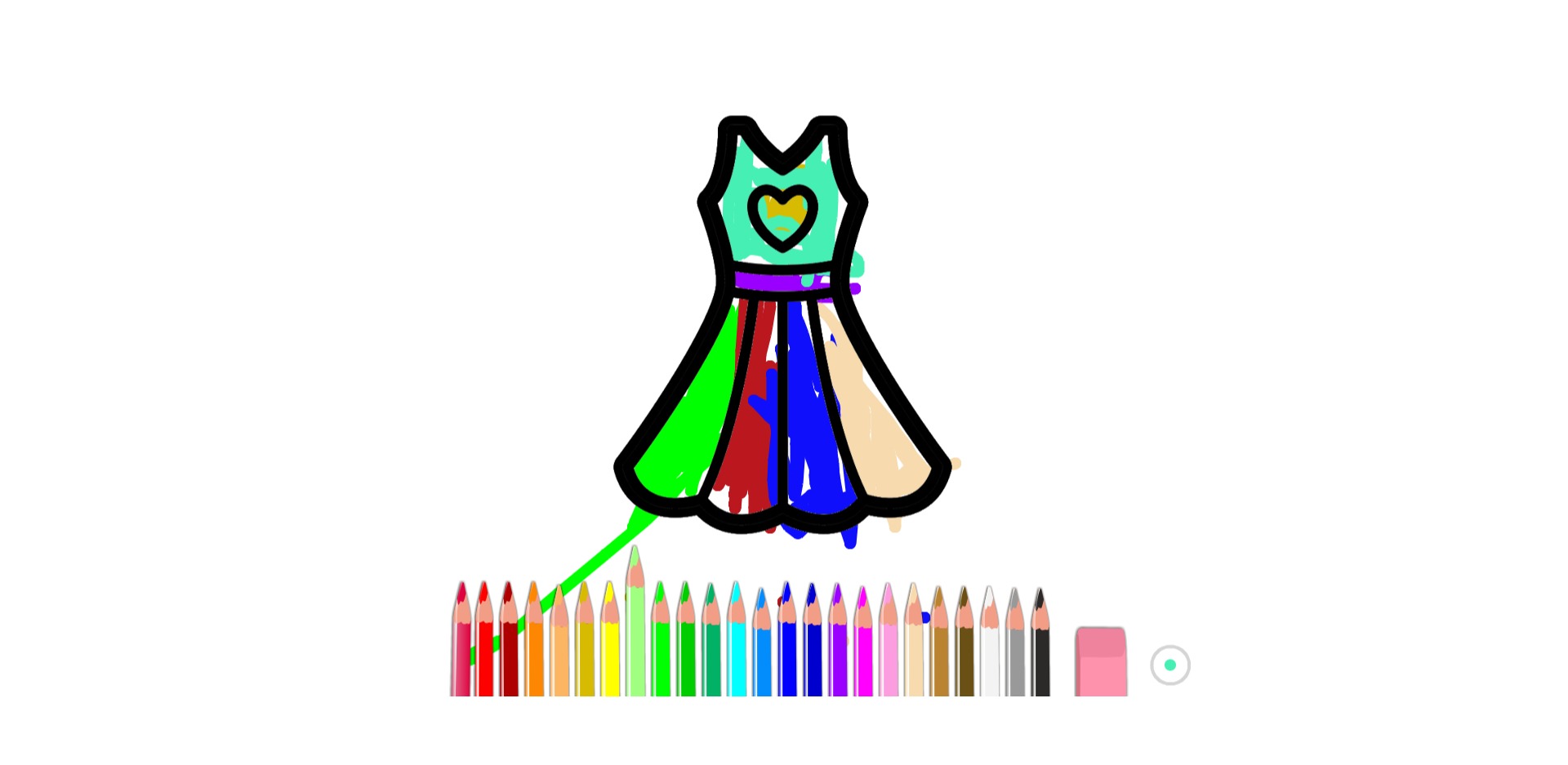 bojanke_1642181843.png