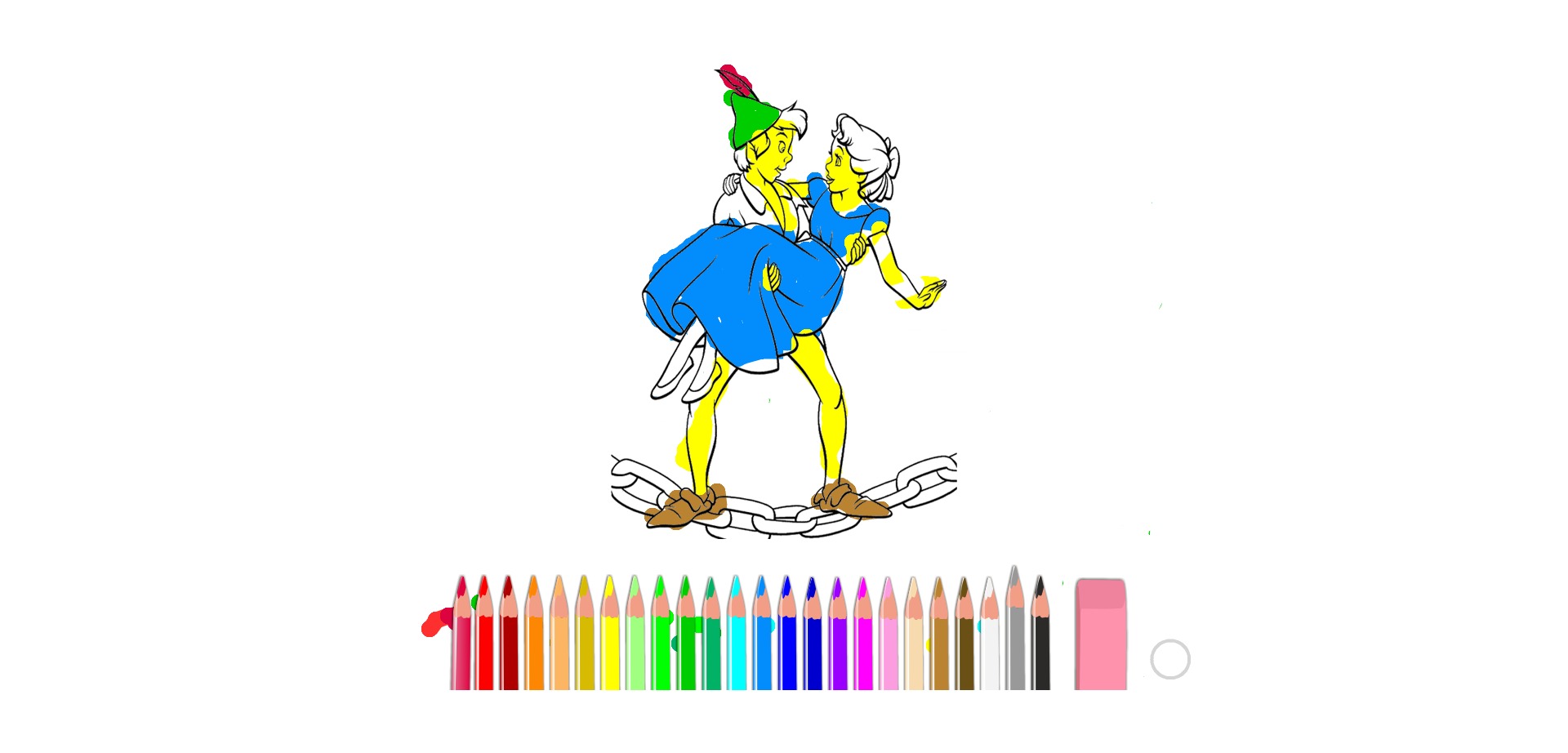 bojanke_1642184398.png