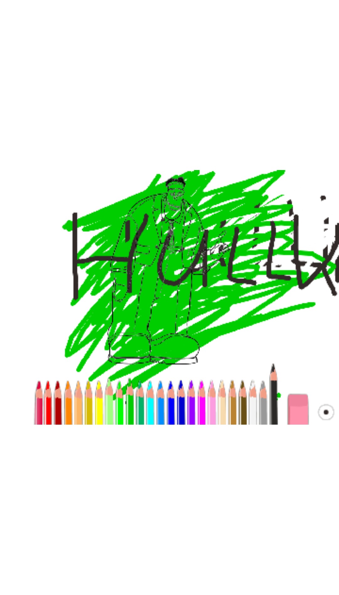 bojanke_1642188225.png