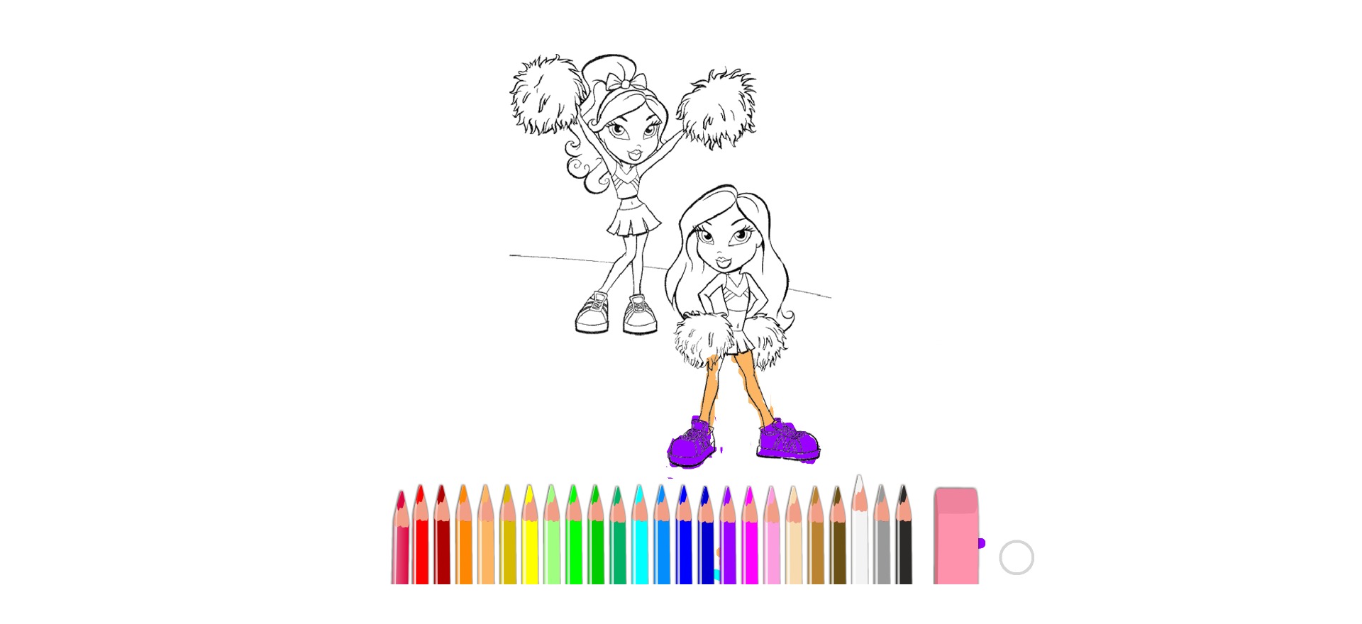 bojanke_1642189810.png
