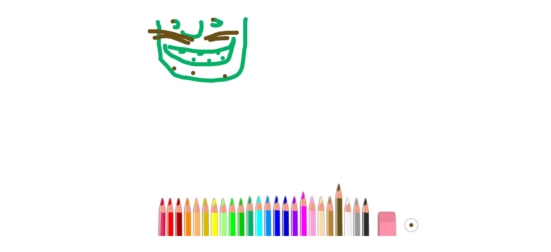 bojanke_1642198665.png