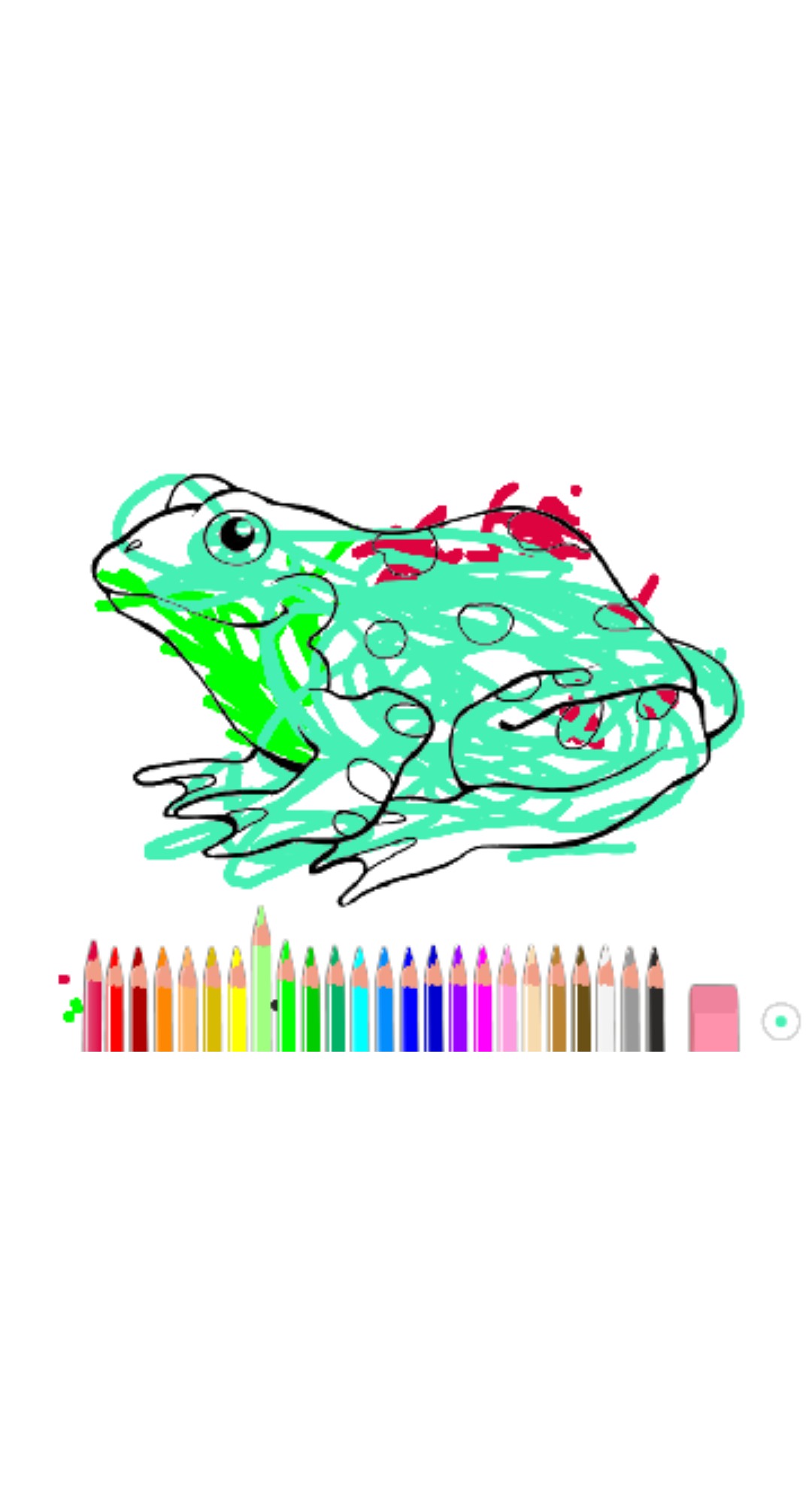 bojanke_1642204505.png