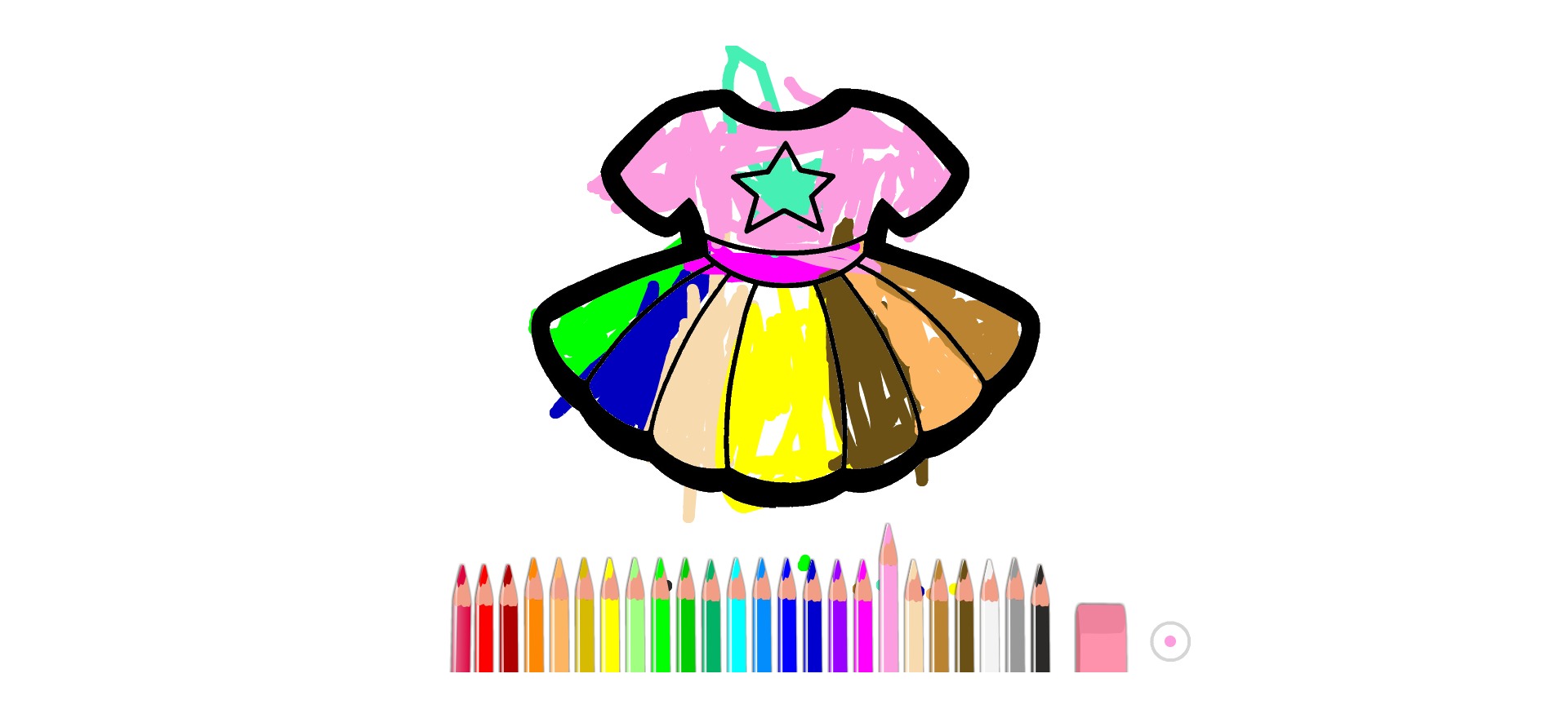 bojanke_1642241189.png