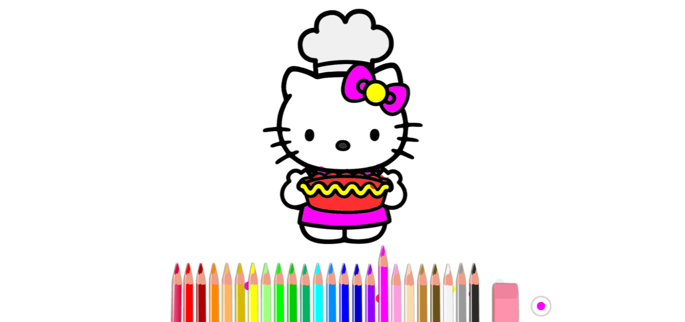 bojanke_1642244597.png