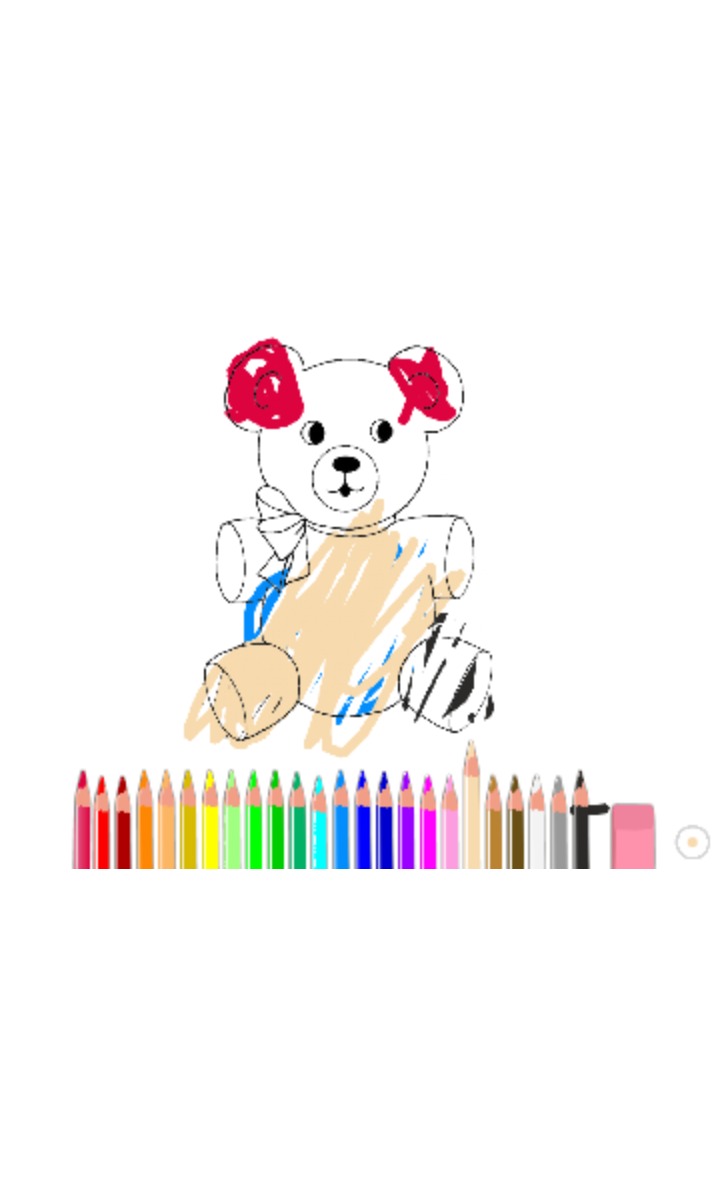 bojanke_1642246123.png
