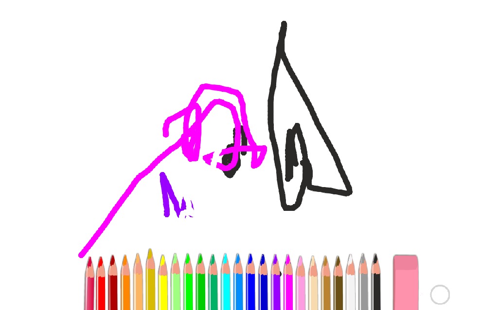 bojanke_1642261596.png