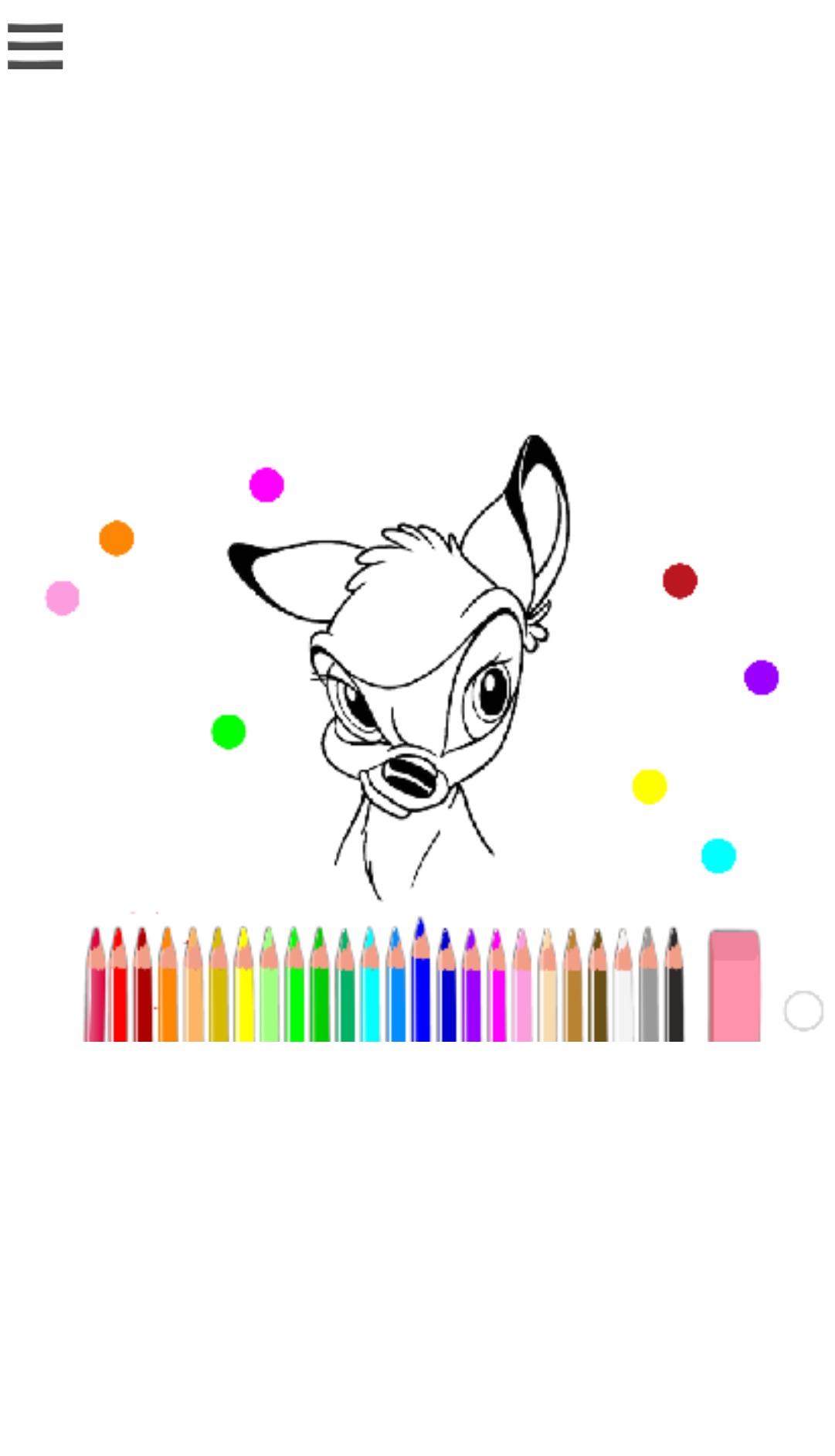 bojanke_1642267498.png