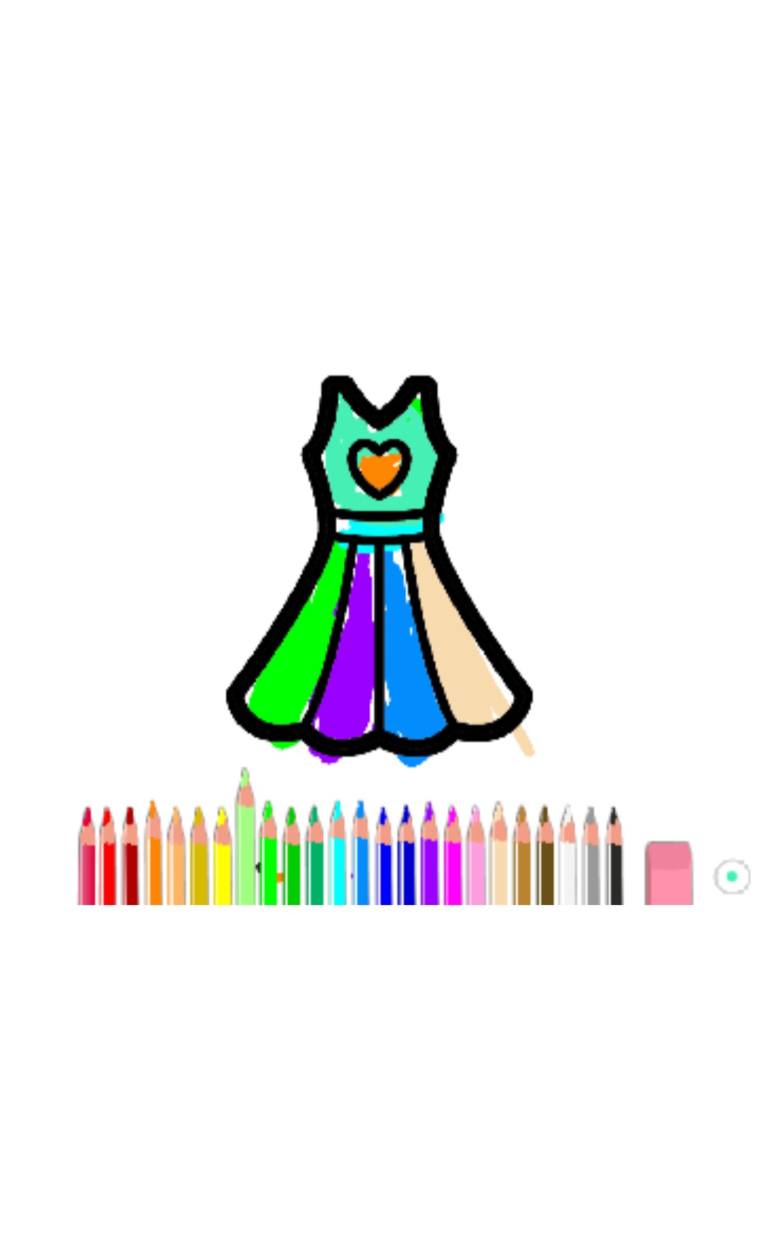 bojanke_1642269914.png