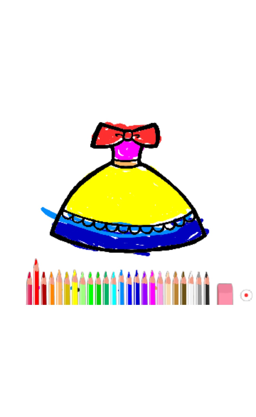 bojanke_1642270024.png