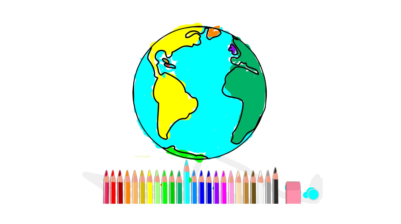 bojanke_1642270877.png
