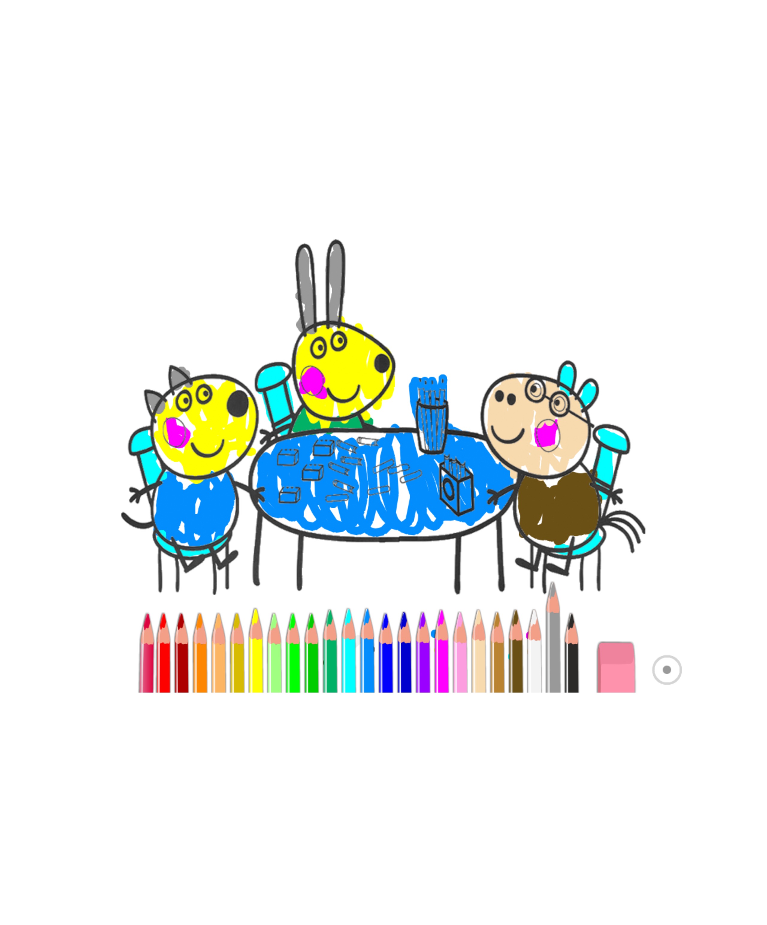 bojanke_1642271171.png