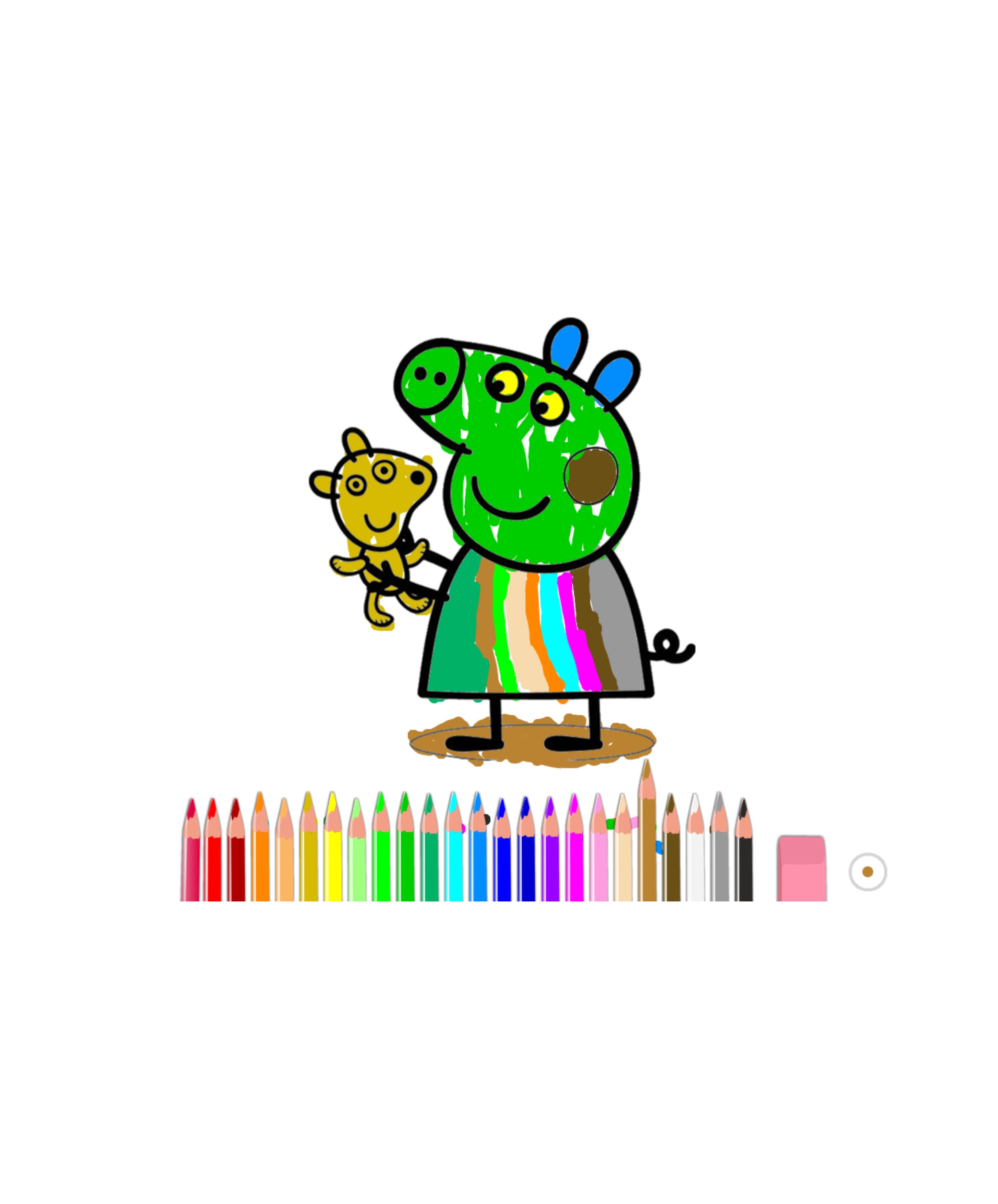bojanke_1642271369.png