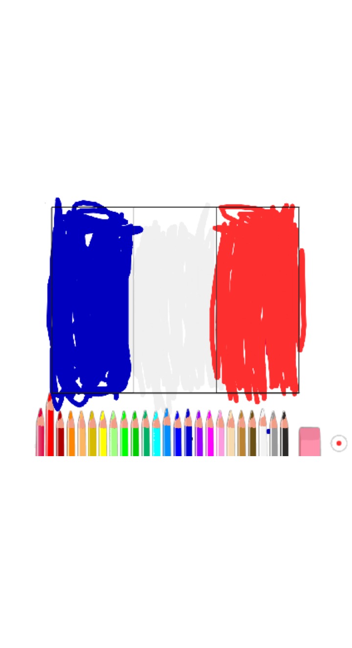 bojanke_1642273745.png