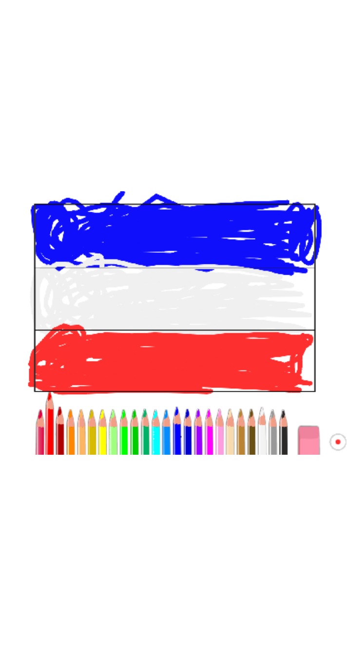 bojanke_1642273804.png