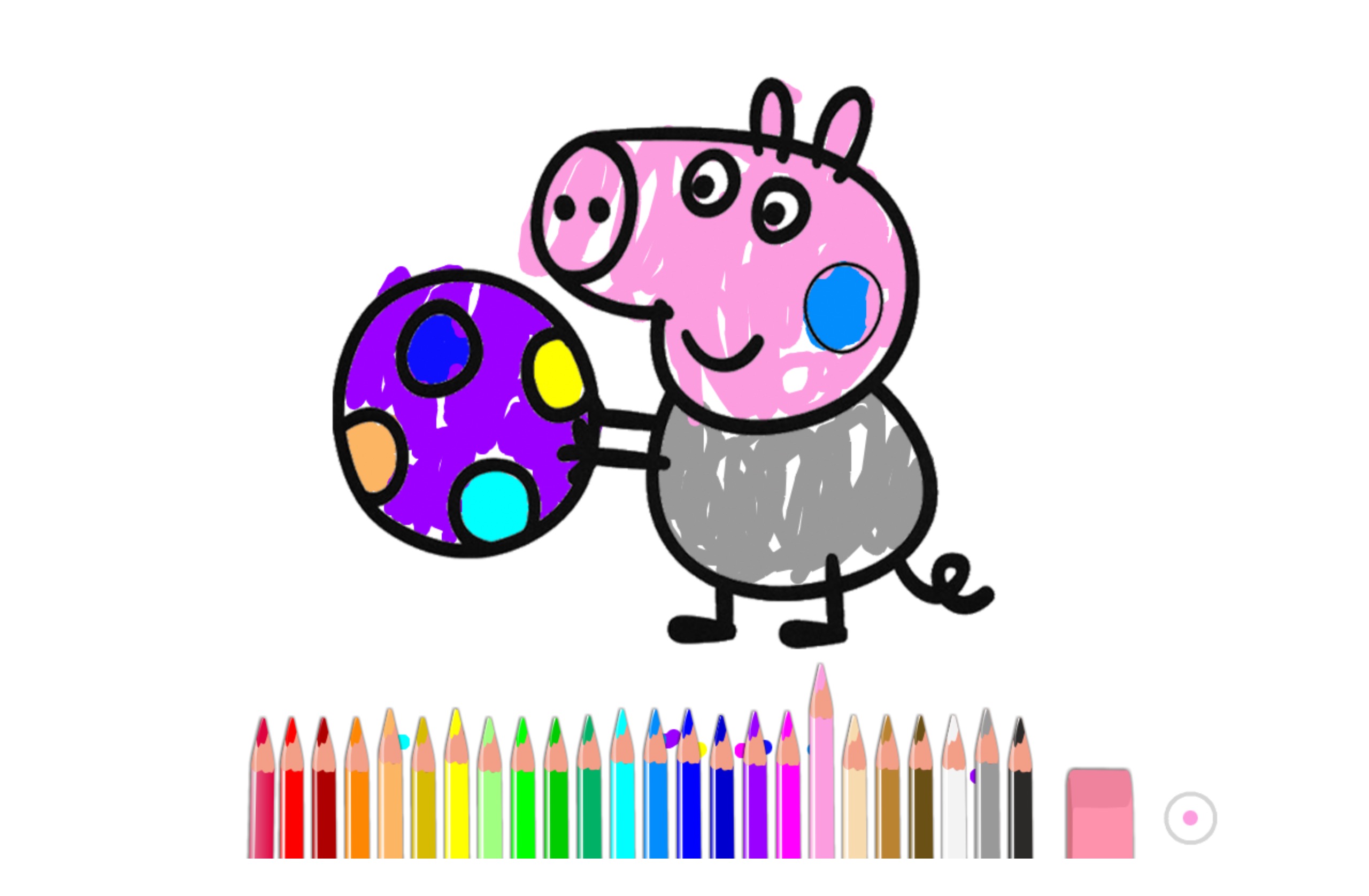 bojanke_1642274435.png