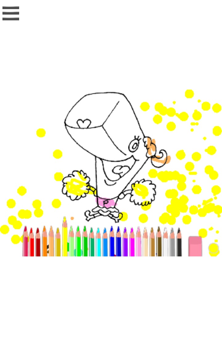 bojanke_1642281180.png