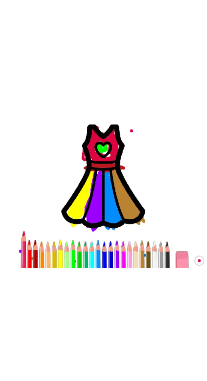 bojanke_1642316966.png