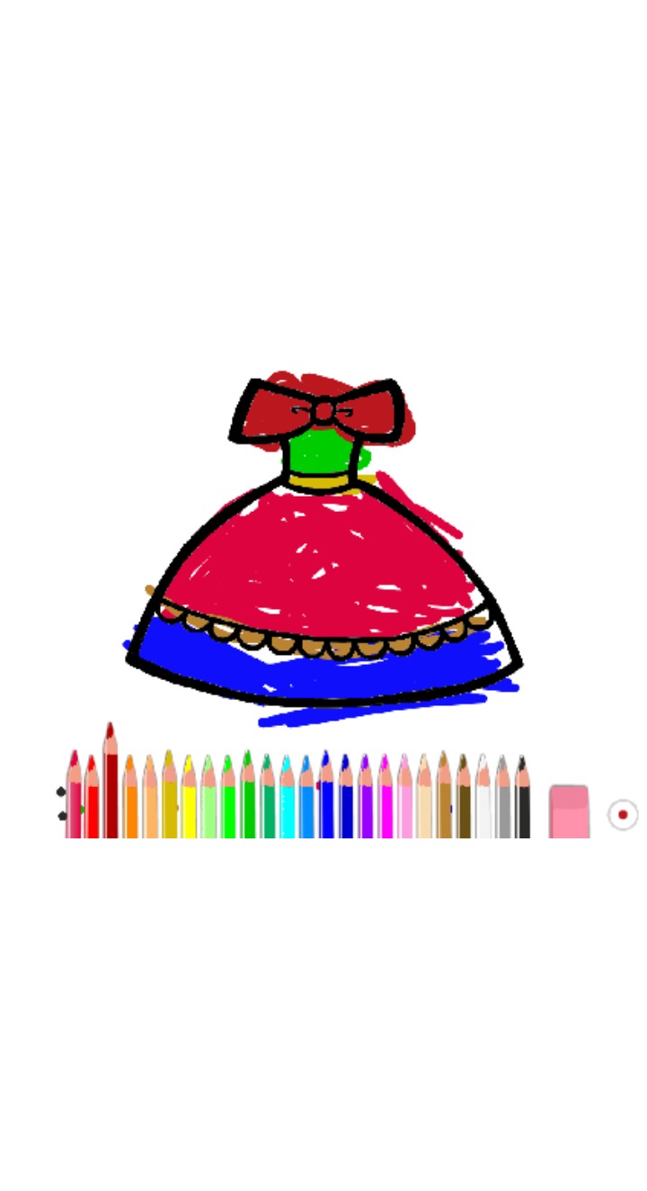 bojanke_1642317082.png