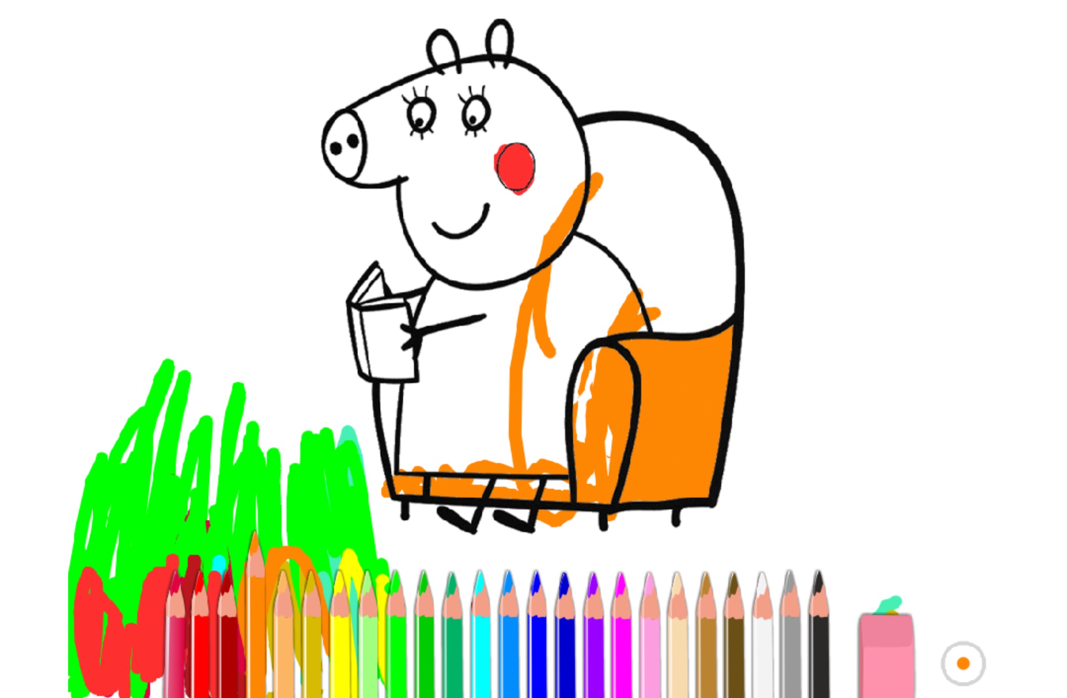 bojanke_1642324217.png