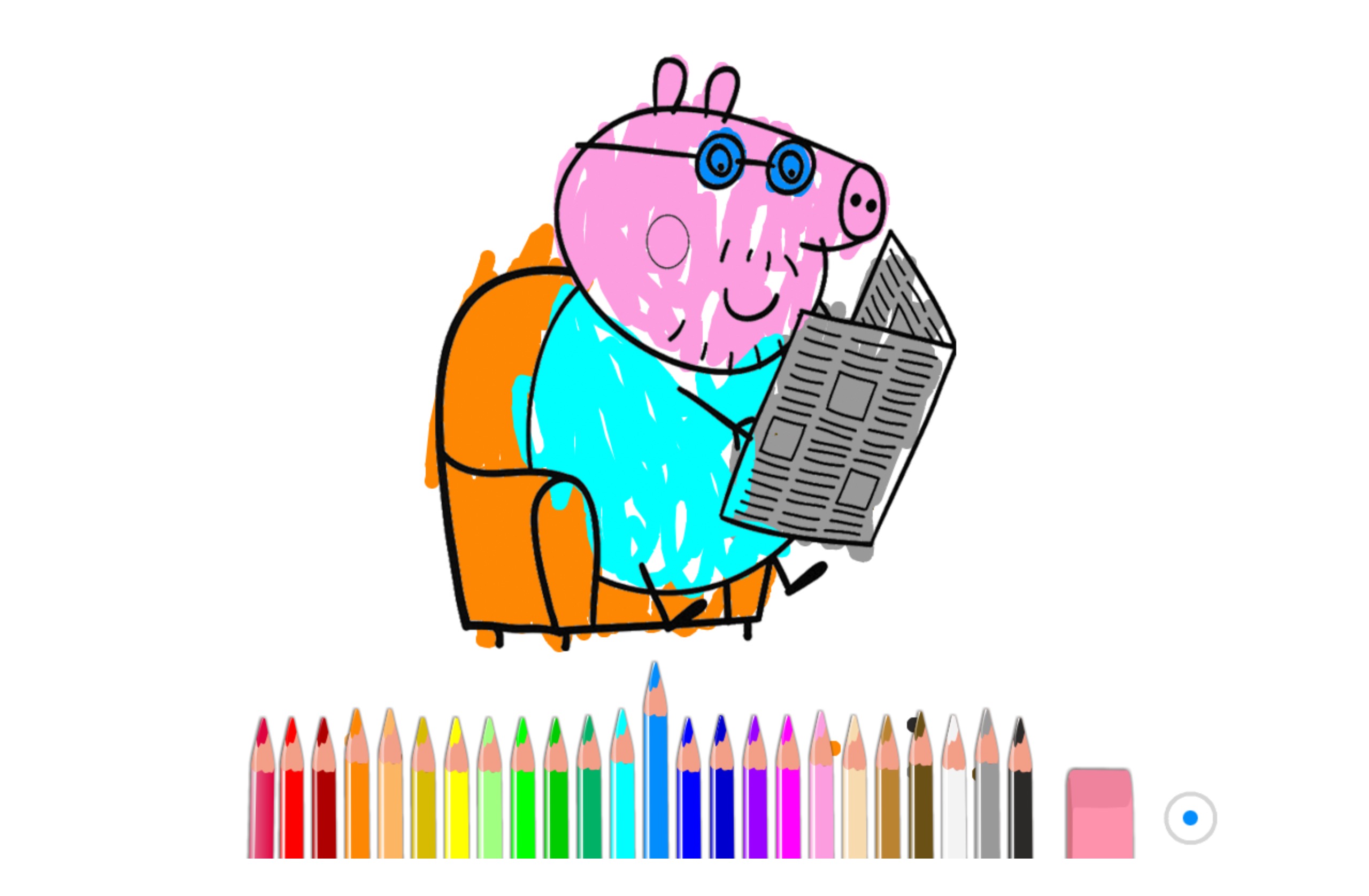 bojanke_1642324841.png