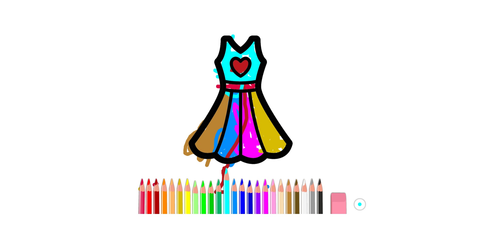 bojanke_1642328307.png