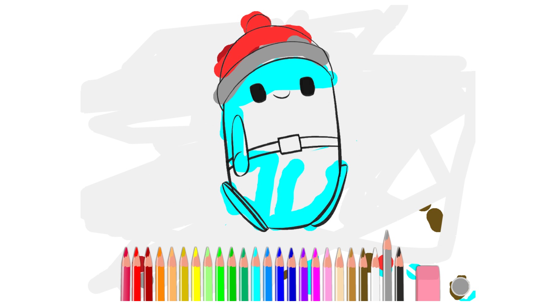 bojanke_1642333556.png